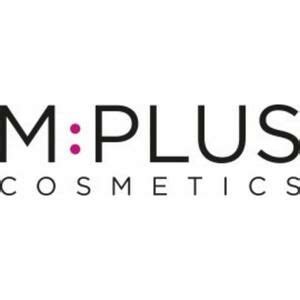 mplus cosmetics